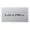 0632983051078-Kyocera ECOSYS P3145dn - imprimante laser monochrome A4 - Recto-verso-P_405143517_4-3