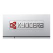 0632983051078-Kyocera ECOSYS P3145dn - imprimante laser monochrome A4 - Recto-verso-P_405143517_5-4