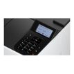 0632983051078-Kyocera ECOSYS P3145dn - imprimante laser monochrome A4 - Recto-verso-P_405143517_6-5
