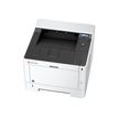 0632983040249-Kyocera ECOSYS P2040dn - imprimante laser monochrome A4 -P_405143518_2-1