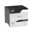 0404051435192-Lexmark C4352 - imprimante laser couleur A4 - Recto-verso-P_405143519_1-0