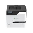 0404051435192-Lexmark C4352 - imprimante laser couleur A4 - Recto-verso-P_405143519_2-1