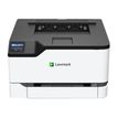 0734646679824-Lexmark CS331dw - imprimante laser couleur A4 - Wifi-P_405143520_1-0