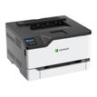 0734646679824-Lexmark CS331dw - imprimante laser couleur A4 - Wifi-P_405143520_2-1