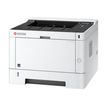 0632983040256-Kyocera ECOSYS P2040dw - imprimante laser monochrome A4 - Recto-verso - Wifi-P_405143523_1-0
