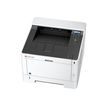 0632983040256-Kyocera ECOSYS P2040dw - imprimante laser monochrome A4 - Recto-verso - Wifi-P_405143523_2-1