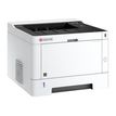 0632983040256-Kyocera ECOSYS P2040dw - imprimante laser monochrome A4 - Recto-verso - Wifi-P_405143523_3-2