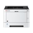 0632983040256-Kyocera ECOSYS P2040dw - imprimante laser monochrome A4 - Recto-verso - Wifi-P_405143523_4-3