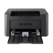 0632983069493-Kyocera PA2001 - imprimante laser monochrome A4 - -P_405143526_1-0