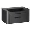 0632983069493-Kyocera PA2001 - imprimante laser monochrome A4 - -P_405143526_2-1
