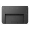 0632983069493-Kyocera PA2001 - imprimante laser monochrome A4 - -P_405143526_3-2