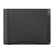 0632983069493-Kyocera PA2001 - imprimante laser monochrome A4 - -P_405143526_5-4