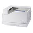 0404051435277-Xerox Phaser 7500DN - imprimante jet d'encre couleur A3 -P_405143527_1-0