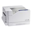 0404051435277-Xerox Phaser 7500DN - imprimante jet d'encre couleur A3 -P_405143527_2-1