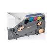 0404051435277-Xerox Phaser 7500DN - imprimante jet d'encre couleur A3 -P_405143527_7-6