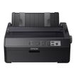 8715946634517-Epson FX 890IIN - imprimante matricielle - Noir et blanc-P_405143528_11-13