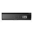 8715946634517-Epson FX 890IIN - imprimante matricielle - Noir et blanc-P_405143528_15-7