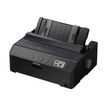 8715946634517-Epson FX 890IIN - imprimante matricielle - Noir et blanc-P_405143528_17-10