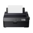 8715946634517-Epson FX 890IIN - imprimante matricielle - Noir et blanc-P_405143528_4-0