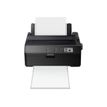 8715946634517-Epson FX 890IIN - imprimante matricielle - Noir et blanc-P_405143528_6-2