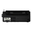 8715946634517-Epson FX 890IIN - imprimante matricielle - Noir et blanc-P_405143528_9-5