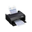 8715946651361-Epson LQ 590IIN - imprimante matricielle - Noir et blanc-P_405143529_5-2