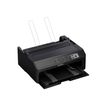 8715946634487-Epson FX 890II - imprimante matricielle - Noir et blanc-P_405143530_7-4