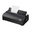 8715946645636-Epson FX 2190II - imprimante matricielle - Noir et blanc-P_405143532_4-1