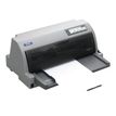 8715946429939-Epson LQ 690 - imprimante matricielle - Noir et blanc-P_405143533_6-3