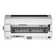 8715946668635-Epson DLQ 3500IIN - imprimante matricielle - couleur-P_405143535_10-7
