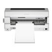 8715946668635-Epson DLQ 3500IIN - imprimante matricielle - couleur-P_405143535_11-8