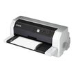 8715946668635-Epson DLQ 3500IIN - imprimante matricielle - couleur-P_405143535_4-1