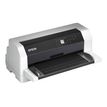 8715946668635-Epson DLQ 3500IIN - imprimante matricielle - couleur-P_405143535_6-3