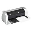 8715946668635-Epson DLQ 3500IIN - imprimante matricielle - couleur-P_405143535_7-4