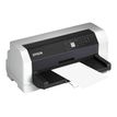 8715946668635-Epson DLQ 3500IIN - imprimante matricielle - couleur-P_405143535_8-5