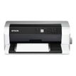 8715946668635-Epson DLQ 3500IIN - imprimante matricielle - couleur-P_405143535_9-6