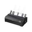 8715946649870-Epson LQ 2090II - imprimante matricielle - Noir et blanc-P_405143537_3-0