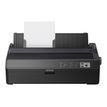 8715946649870-Epson LQ 2090II - imprimante matricielle - Noir et blanc-P_405143537_4-1