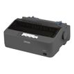 8715946521886-Epson LQ 350 - imprimante matricielle - Noir et blanc-P_405143538_4-1