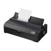 8715946645650-Epson FX 2190IIN - imprimante matricielle - Noir et blanc-P_405143539_5-1