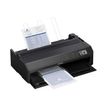 8715946645650-Epson FX 2190IIN - imprimante matricielle - Noir et blanc-P_405143539_7-3