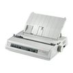 5031713070672-OKI ML280eco - imprimante matricielle - Noir et blanc-P_405143542_1-0