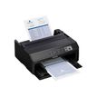 8715946649849-Epson LQ 590II - imprimante matricielle - Noir et blanc-P_405143550_7-5
