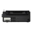 8715946649849-Epson LQ 590II - imprimante matricielle - Noir et blanc-P_405143550_8-4