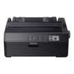 8715946649849-Epson LQ 590II - imprimante matricielle - Noir et blanc-P_405143550_9-6