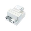 0404051435536-Epson TM H5000II - imprimante tickets - Noir et blanc - thermique direct/matricielle-P_405143553_1-1