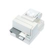 0404051435536-Epson TM H5000II - imprimante tickets - Noir et blanc - thermique direct/matricielle-P_405143553_4-0