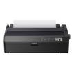 8715946651385-Epson LQ 2090IIN - imprimante matricielle - Noir et blanc-P_405143554_5-1