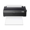 8715946651385-Epson LQ 2090IIN - imprimante matricielle - Noir et blanc-P_405143554_7-3