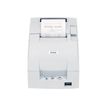 8715946428543-Epson TM U220B - imprimante tickets - Noir et blanc - matricielle - Ethernet - blanc-P_405143555_12-4
